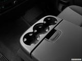  Cup holders photo